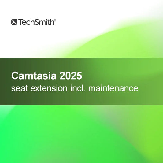 Gilisoft AI комплект инструменти