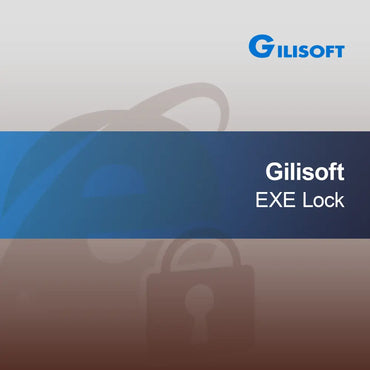 Gilisoft Blokada EXE
