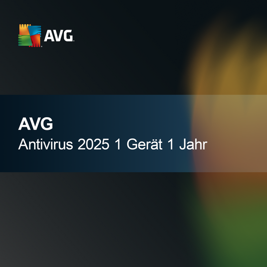 AVG Αντιιός 2025