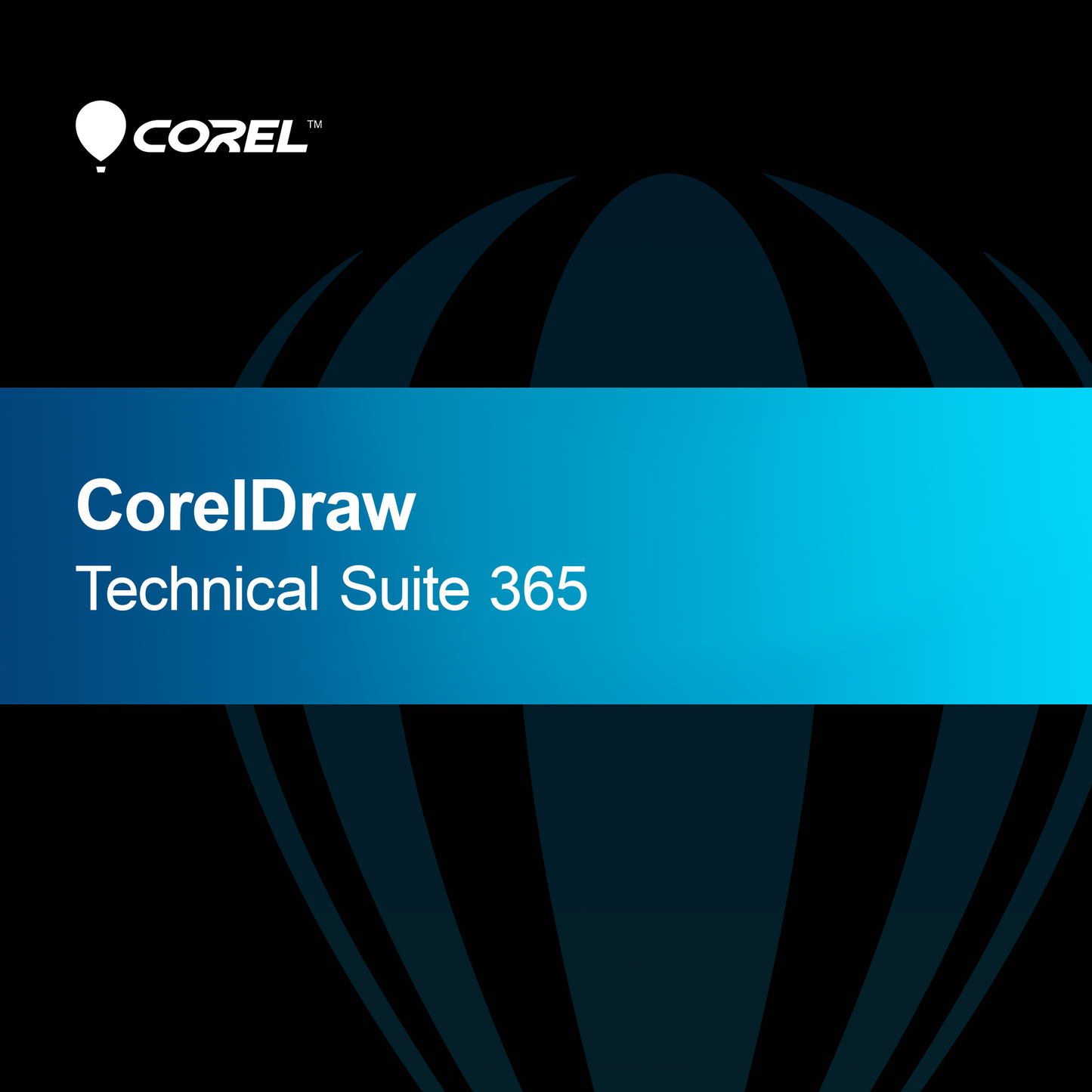 Corel PaintShop Pro 2023 Corporate Editie