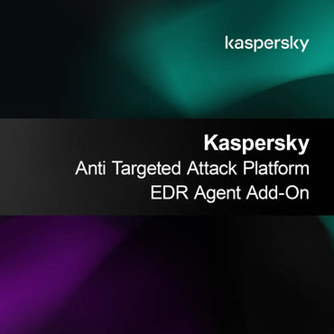 Kaspersky platforma proti cieleným útokom pre podniky