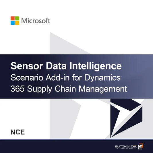 SharePoint (Suunnitelma 1) (NCE)